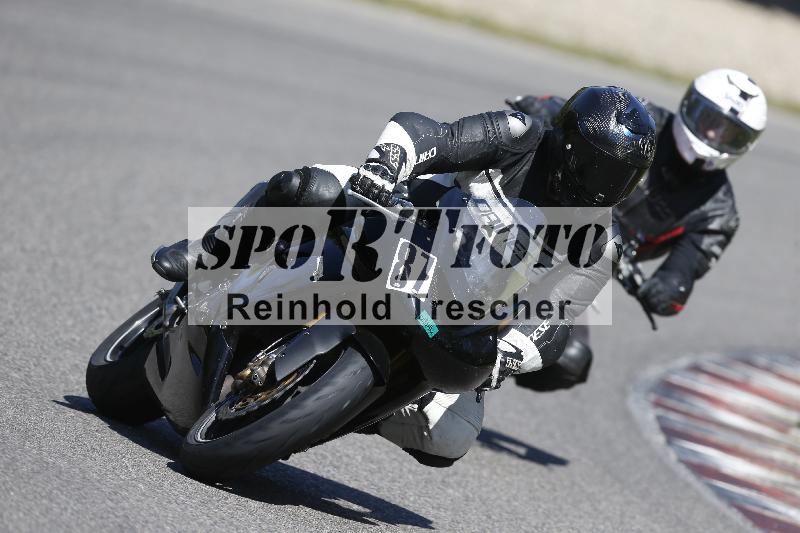 /17 17.05.2025 PROMAX ADR/Gruppe gruen/87